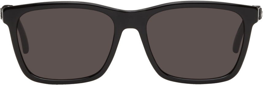 ぽ*ぐ様 Saint Laurentサングラス SL 318/F 送料,関税込】Saint Laurent サングラス SL318/F (Saint Laurent
