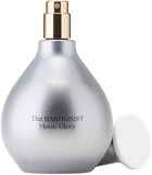 The Harmonist Moon Glory Parfum, 50 mL