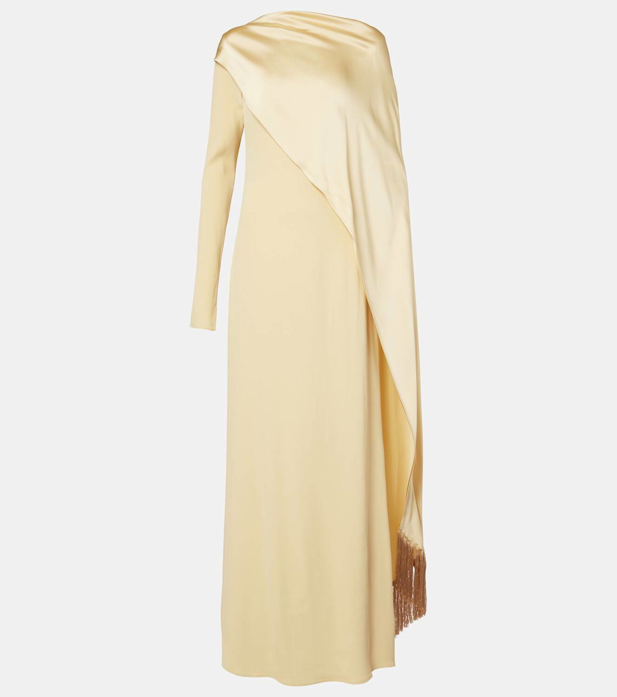 taller marmo gold dress Taller Marmo main image 0