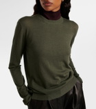 Joseph Cashmere sweater