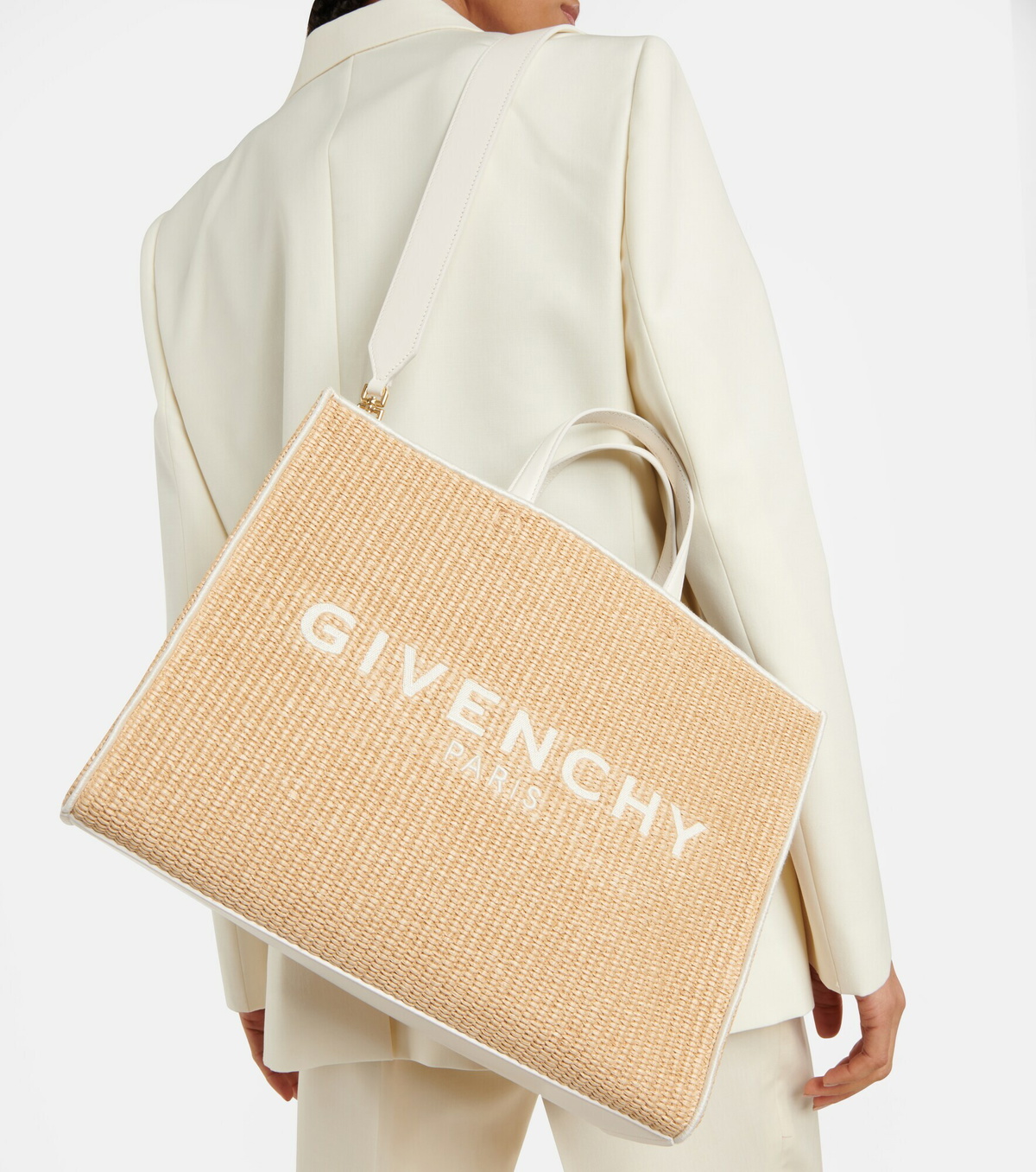 Sac givenchy 2018 on sale prix