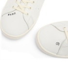 Adidas x CLOT Stan Smith by EC Sneaker in White/Night Navy