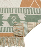 Alanui - Wool scarf