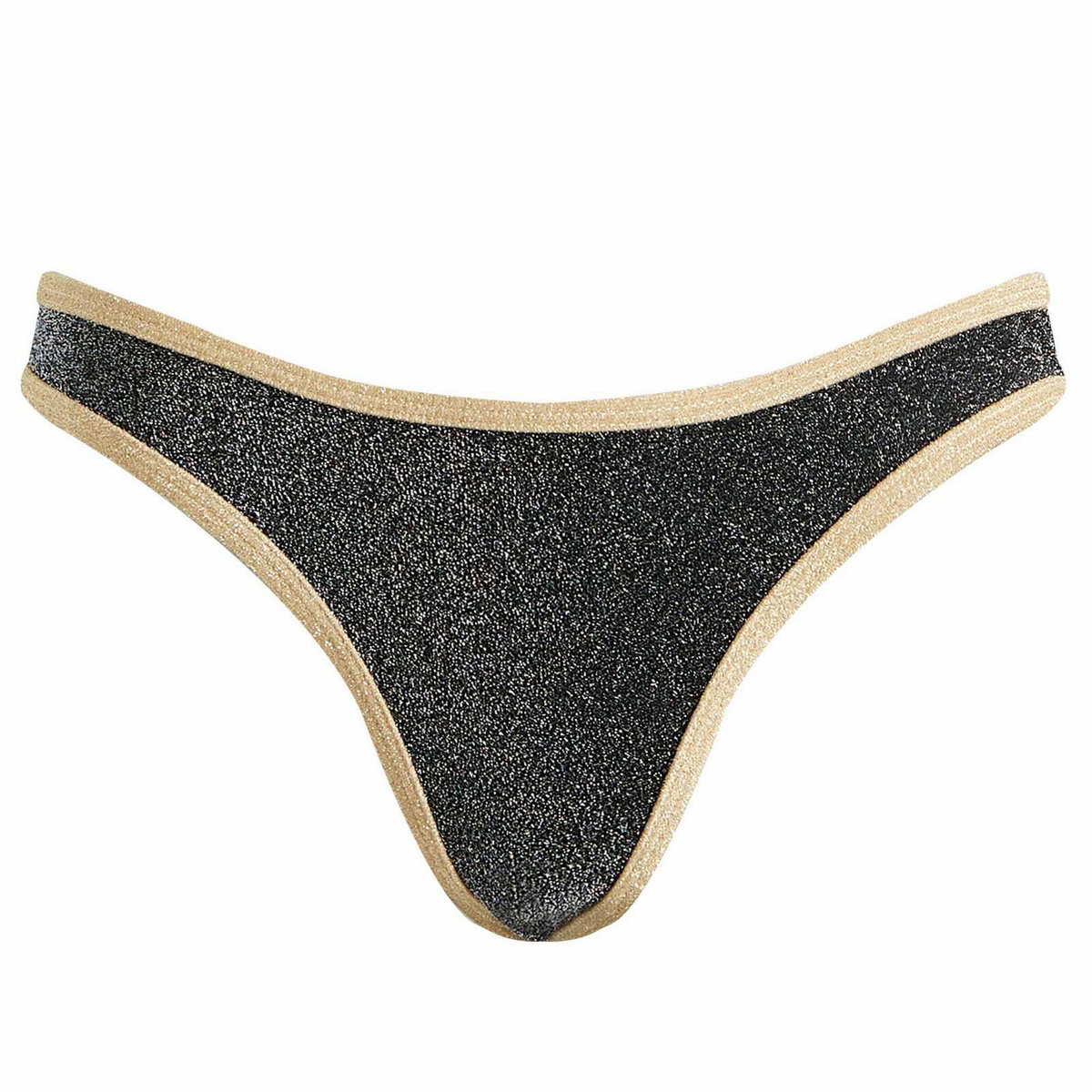It's Now Cool Women's The 90'S Duo Pant in Sparro