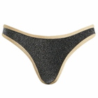 It's Now Cool Women's The 90'S Duo Pant in Sparro