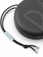 BANG & OLUFSEN Beosound A1 Anthracite Oxygen Speaker