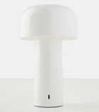 Flos Bellhop table lamp by Edward Barber and Jay Osgerby