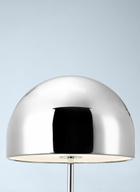 Tom Dixon Bell Table Lamp