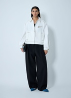 Jacquemus La Veste De-Nime Jacket