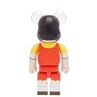 Medicom Be@rbrick Young-Hee 