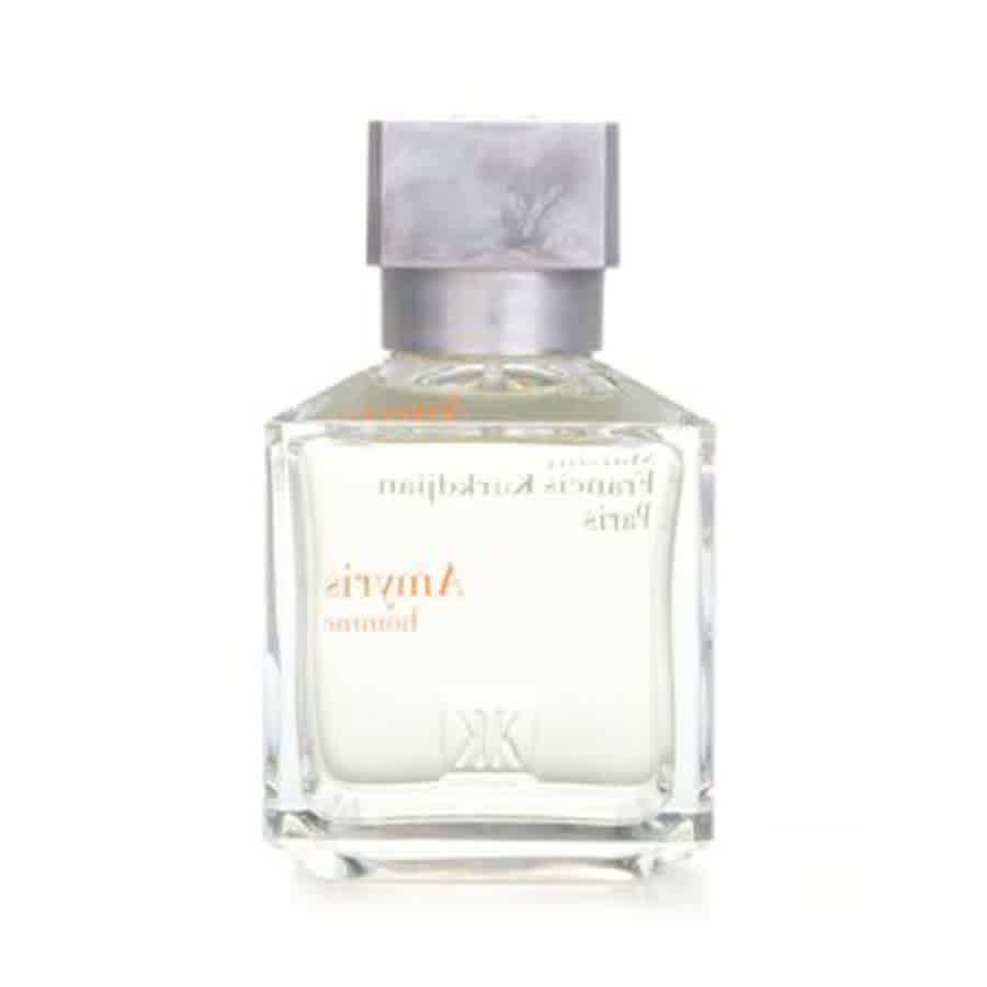 Maison Francis Kurkdjian Amyris Homme EDT 2.4 oz