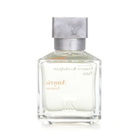 Maison Francis Kurkdjian Amyris Homme EDT 2.4 oz