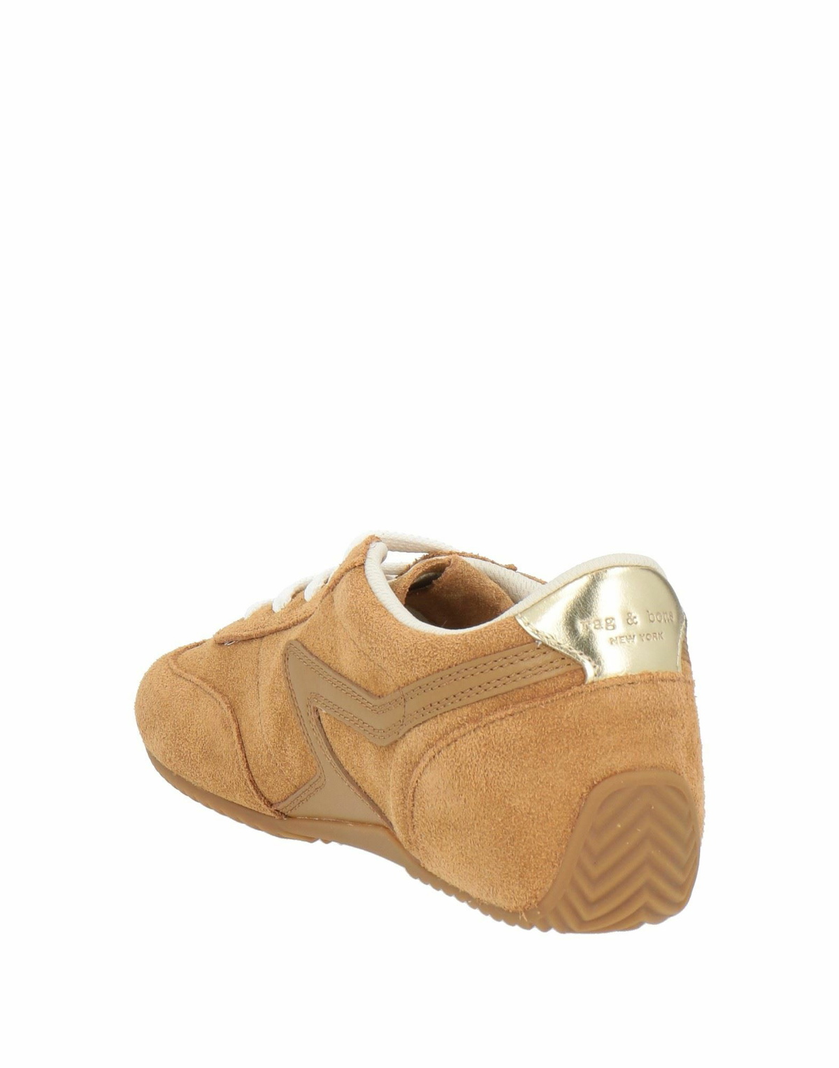 Rag & Bone Womens Sneakers Sand