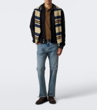 Polo Ralph Lauren Hampton straight jeans
