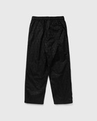 Puma Puma X Mcm Track Pants Black - Mens - Track Pants