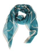 ACNE STUDIOS - Wool Scarf