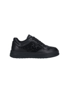 Pinko mandy Rhinestone Sneakers