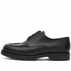 KLEMAN Men's Frodan Shoe in Black