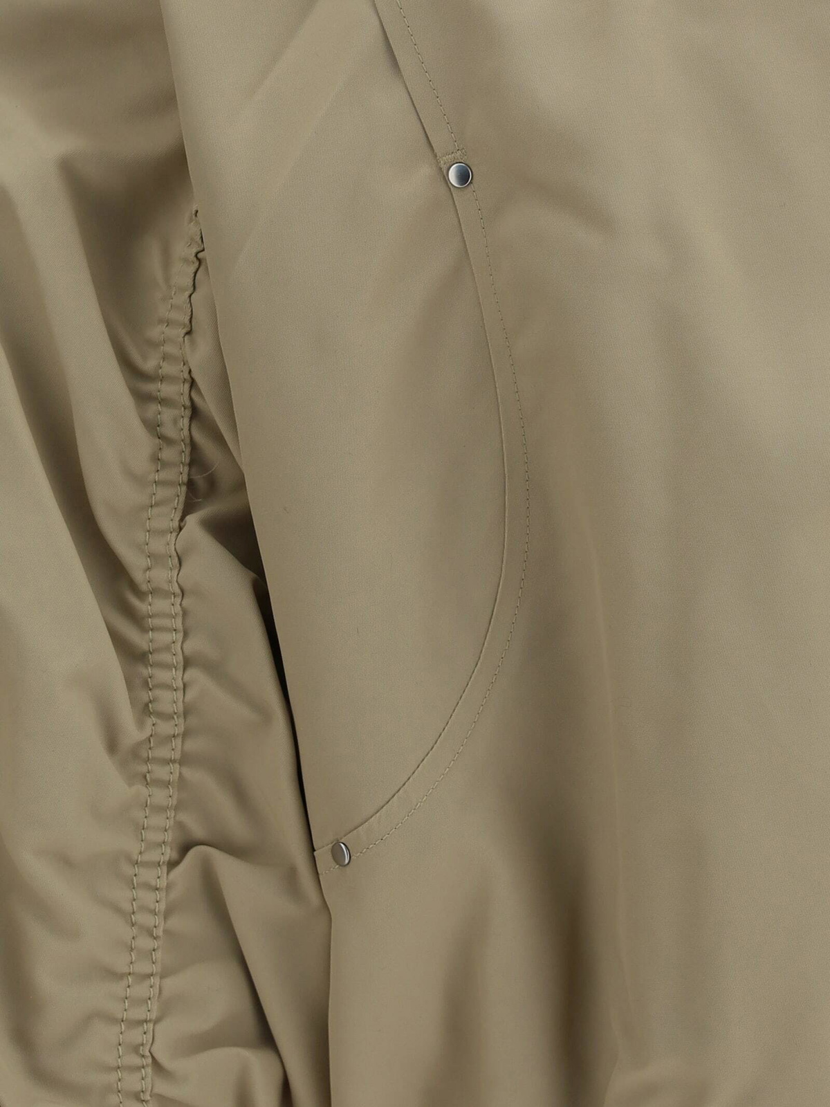 Moose Knuckles Rougemont Jacket