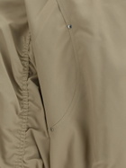 Moose Knuckles Rougemont Jacket