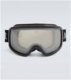 Moncler Ski goggles