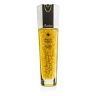 Guerlain / Abeille Royale Daily Serum 1.0 oz (30 ml)