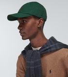 Polo Ralph Lauren - Logo cotton cap