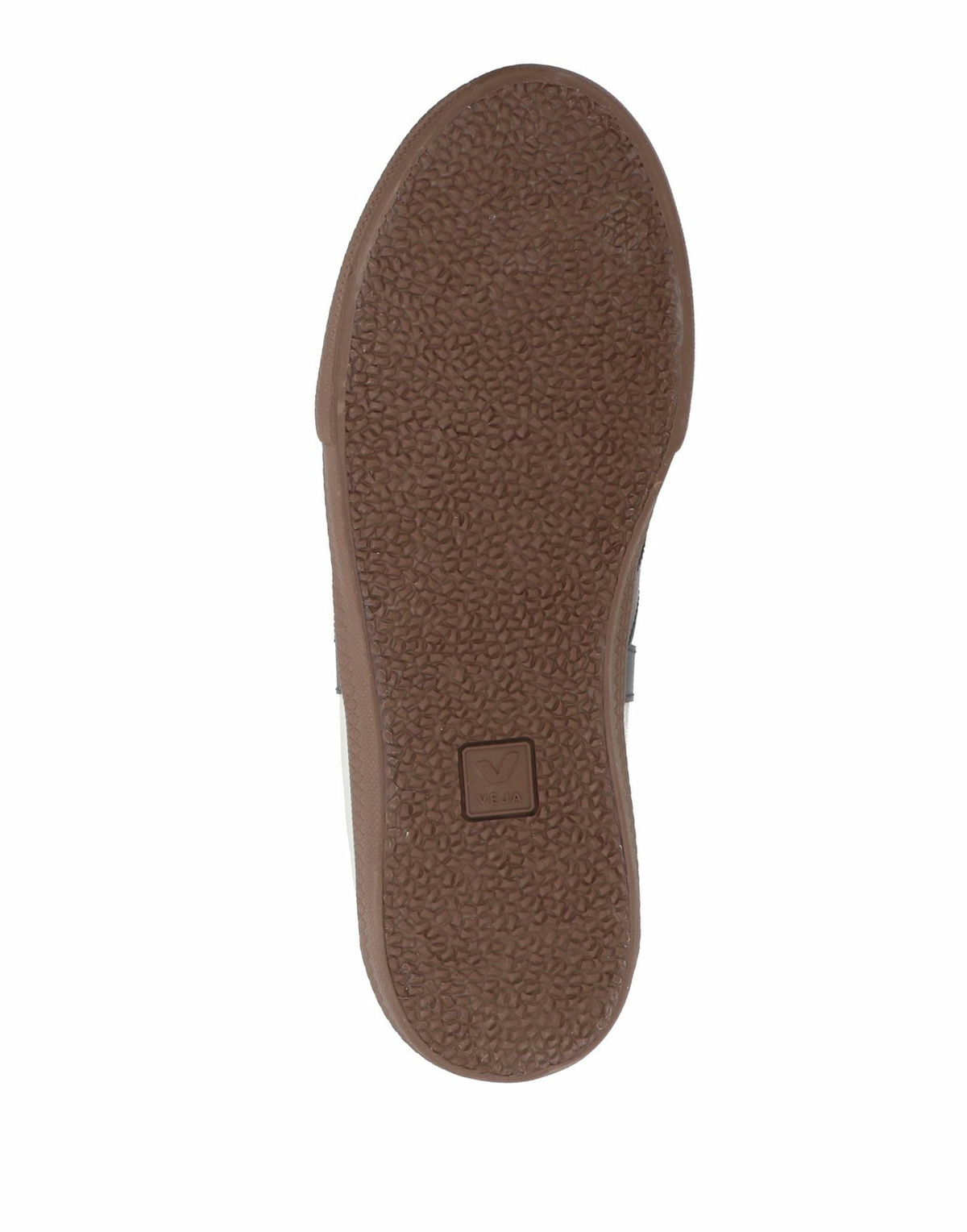 Veja Womens Sneakers in Beige
