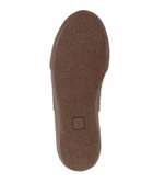 Veja Womens Sneakers in Beige