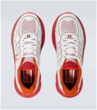 Kenzo Pace low-top sneakers