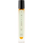 F. Miller Eye Oil, 10 mL