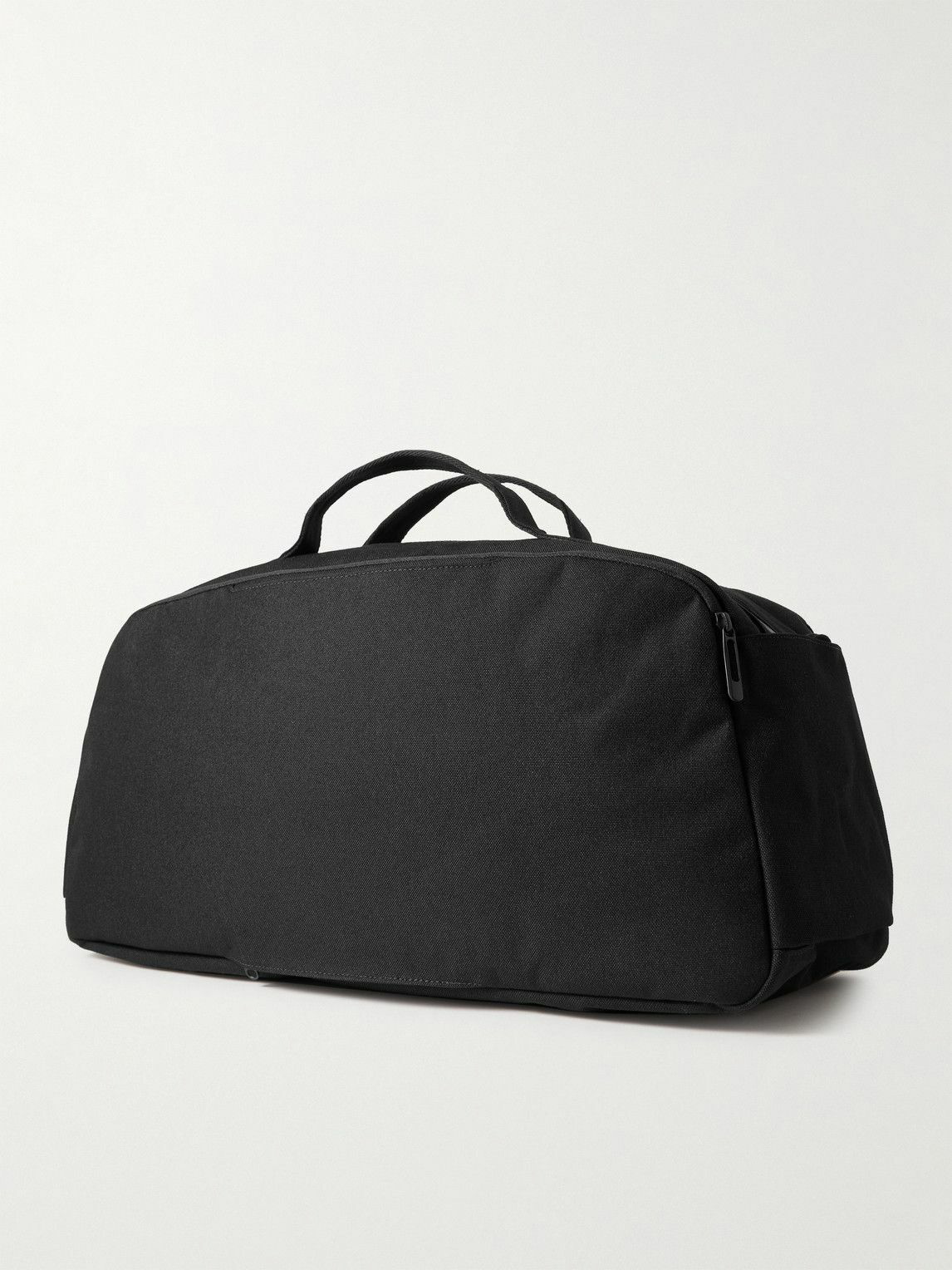 Lululemon - Fast and Free Ultralu™ Belt Bag - Black Lululemon