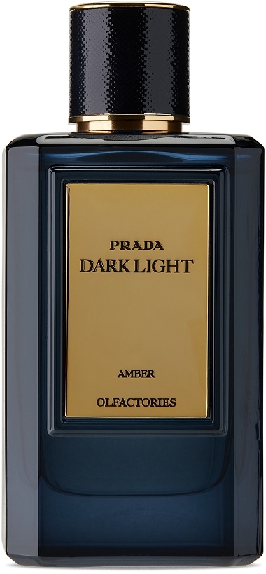 Photo: Prada Dark Light Eau de Parfum, 100 mL