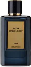 Prada Dark Light Eau de Parfum, 100 mL