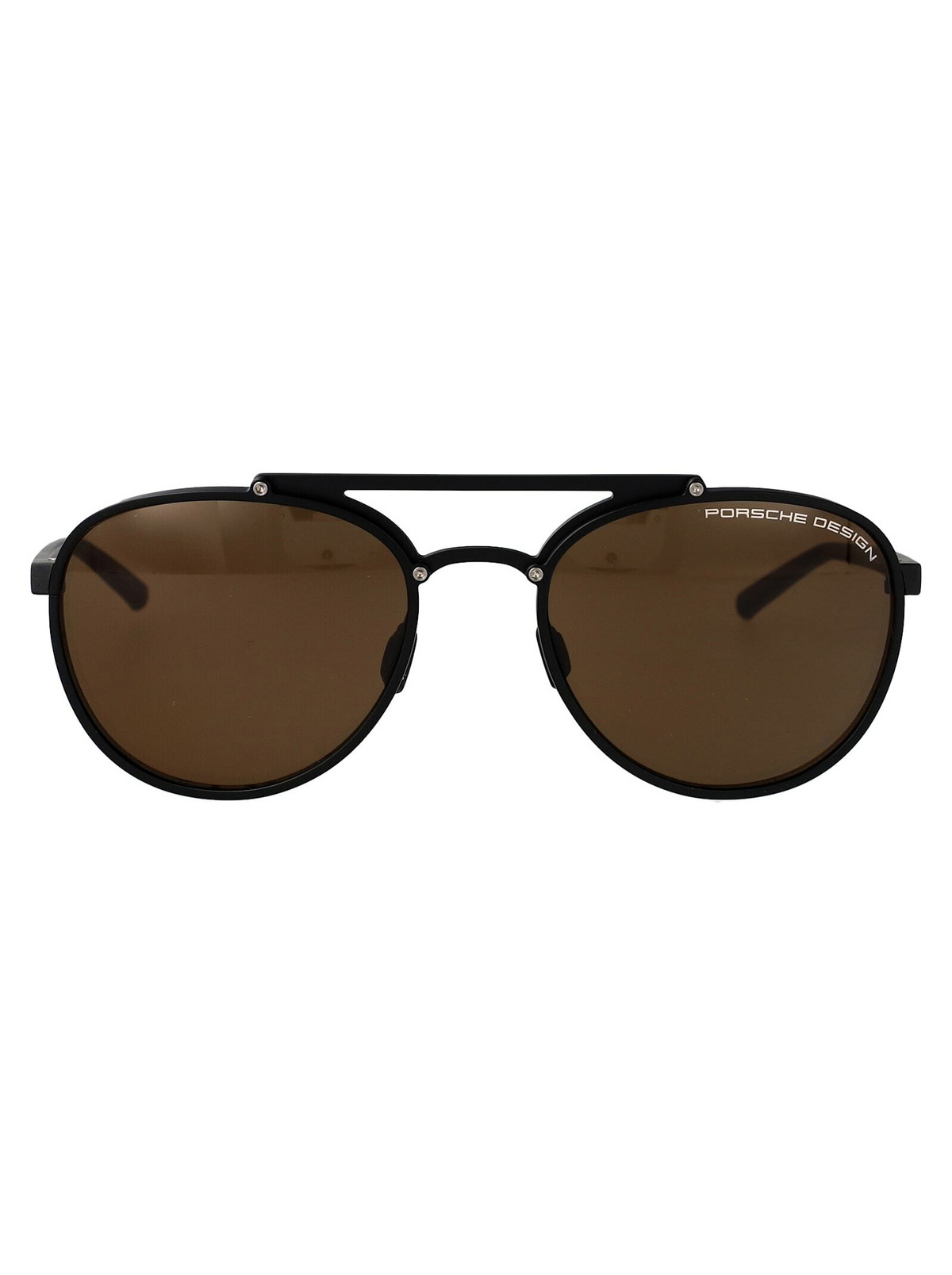 Porsche Design P8972 Sunglasses