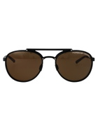 Porsche Design P8972 Sunglasses