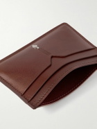Jacques Marie Mage - Theodore Leather Cardholder