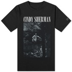 Undercover Cindy Sherman Outdoor Photo Tee