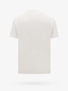 Polo Ralph Lauren   T Shirt White   Mens