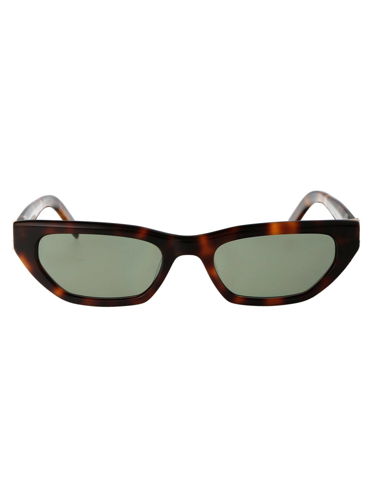 Saint Laurent Eyewear Sl M126 Sunglasses