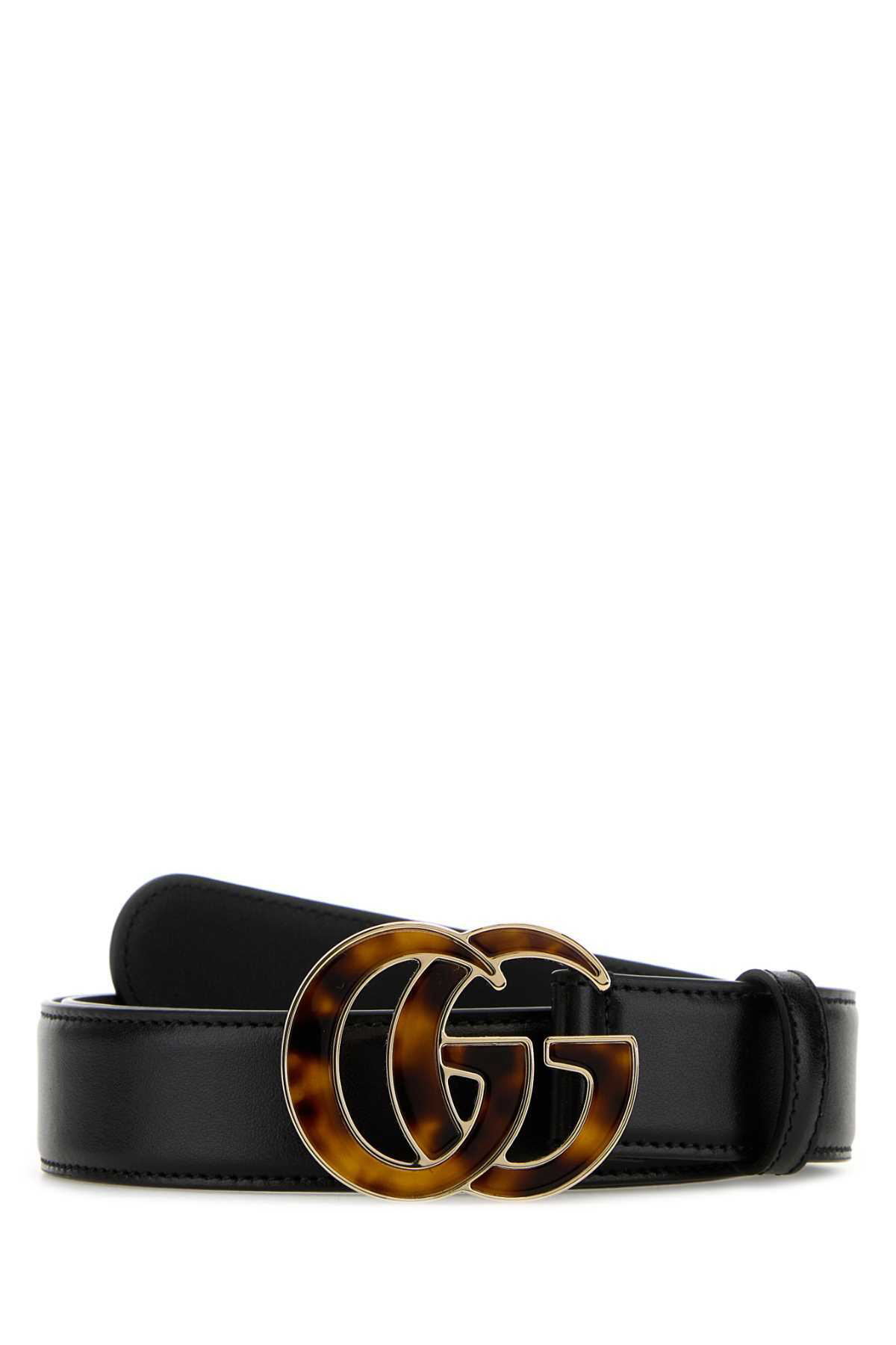 nordstrom gucci belt mens