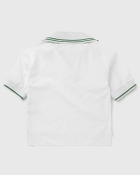 WOVEN SHIRT