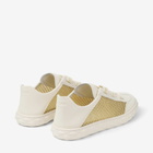 Jimmy Choo Diamond Light Flex F Sneaker