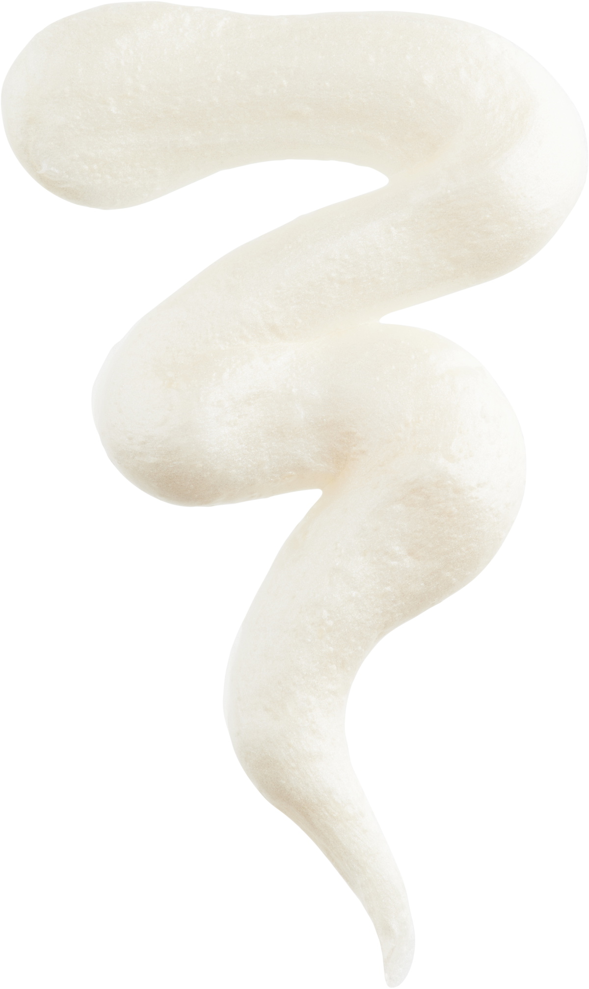 Sisley-Paris Phyto-Blanc La Mousse Brightening Cleansing Foam-in-Cream, 125 mL
