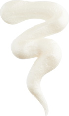 Sisley-Paris Phyto-Blanc La Mousse Brightening Cleansing Foam-in-Cream, 125 mL