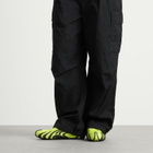 Puma Talon OG Sneaker in Lime Pow