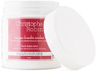 Christophe Robin Color Shield Mask, 250 mL