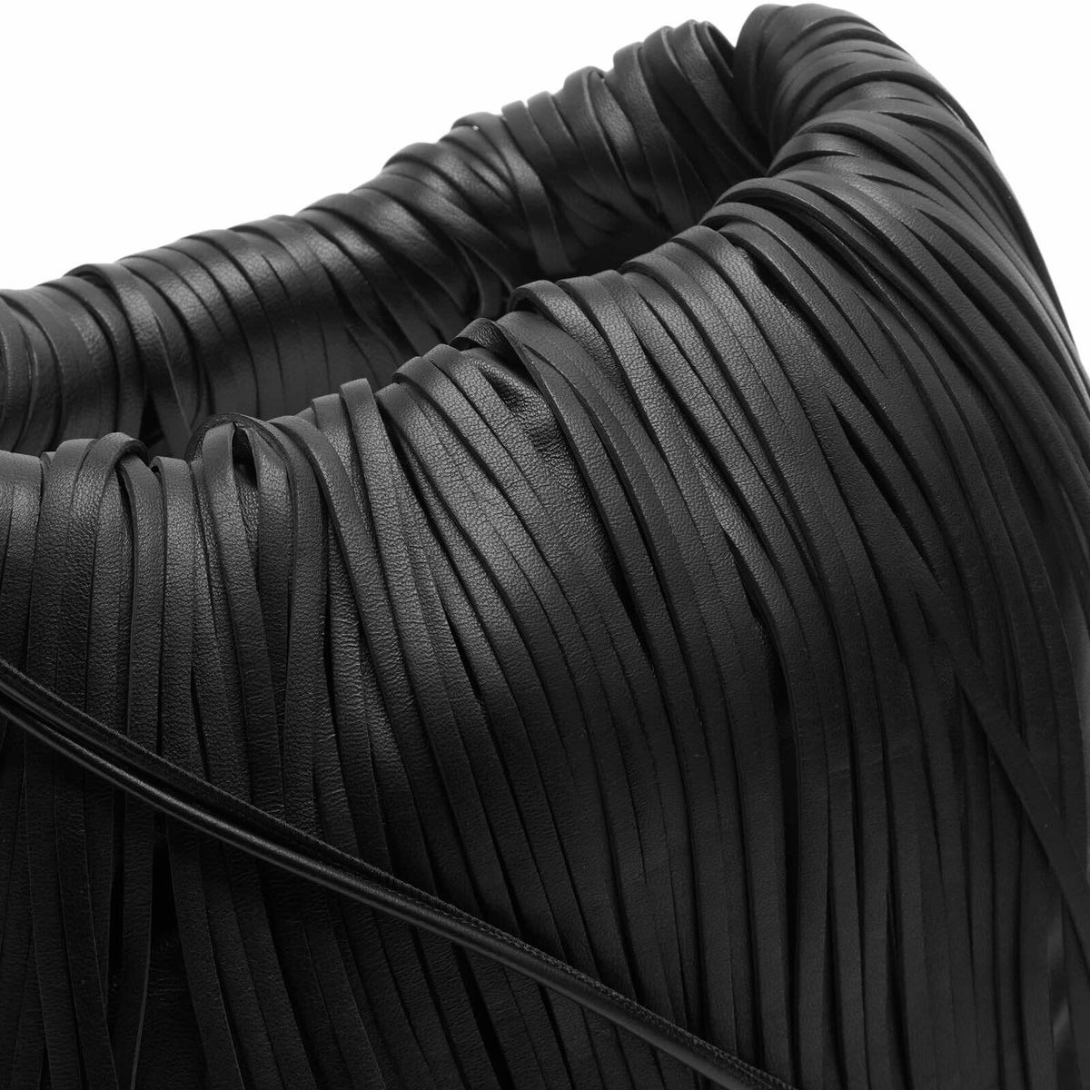 【関税＆送料込み】Jil Sander Bags.. 18554651_40072645_600.jpg