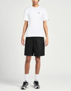Vans Mens T-shirt in White