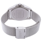 Coach Greyson Quartz Silver Dial Ladies Watch 14504146